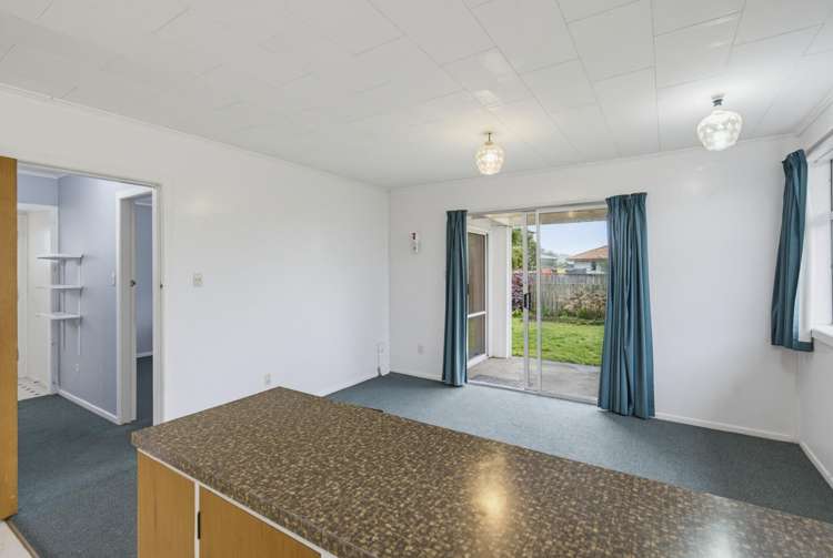 5 Parker Avenue Levin_11