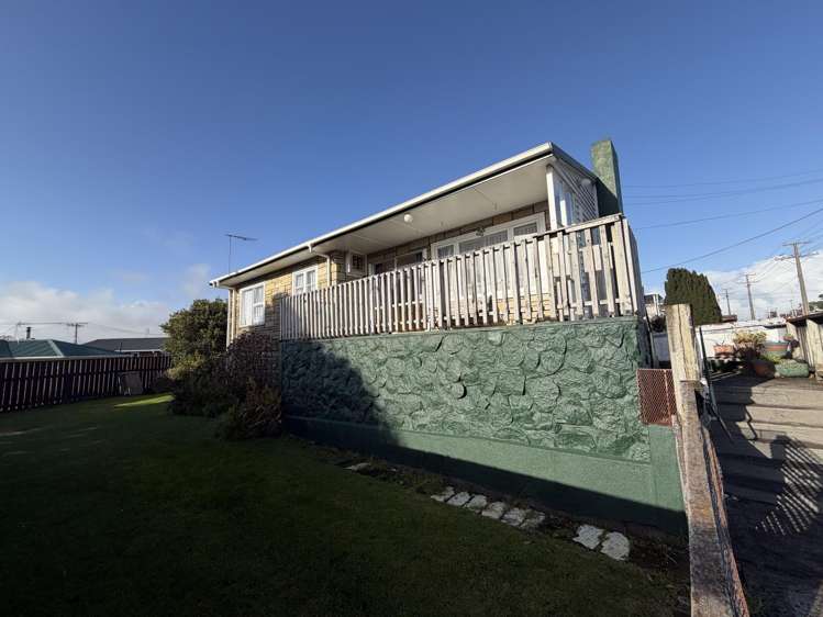 5 Raleigh Street Waitara_25