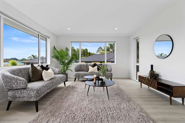 4 Memorial Rise Morrinsville_2