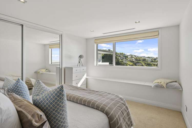 15 Omeo Crescent Redcliffs_22