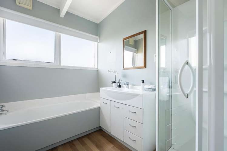 2/264 St Heliers Bay St Heliers_11