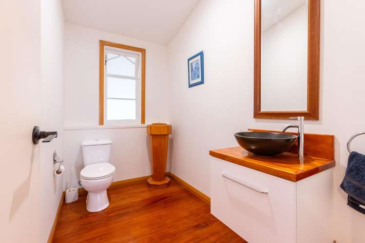 77 McLean Street Woodville_23