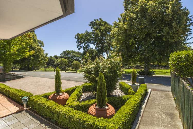 14 Ajax Avenue Nelson City_16