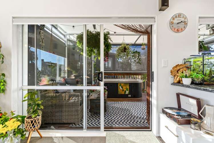 Address withheld Wellsford_20