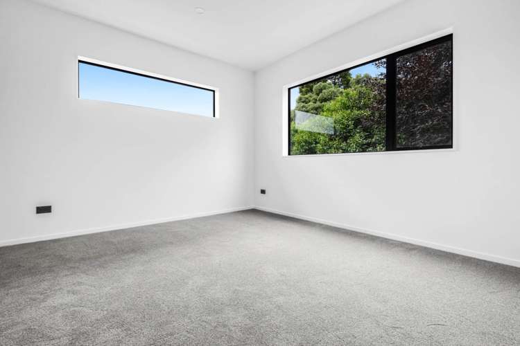 Lot 1, 7 Waimai Avenue Weymouth_6