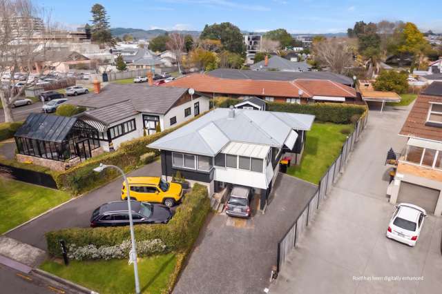 142 Spring Street Tauranga_2