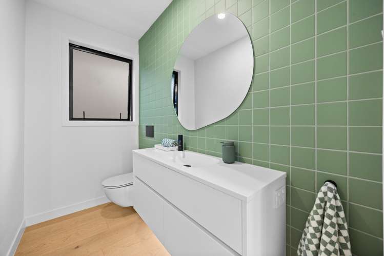 56A Benson Road Remuera_12