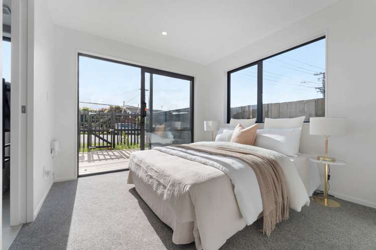 4/113 Te Atatu Road Te Atatu South_10