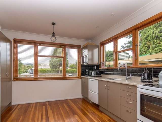 1 Wills Crescent Ashhurst_1