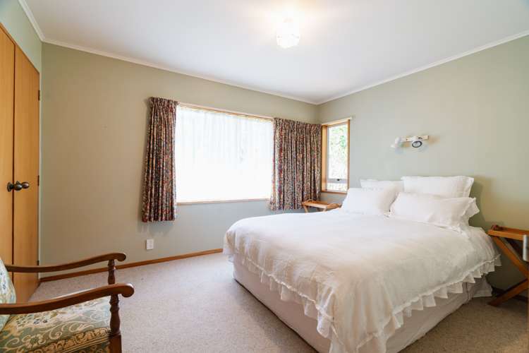 27 Signal Hill Road Opoho_15