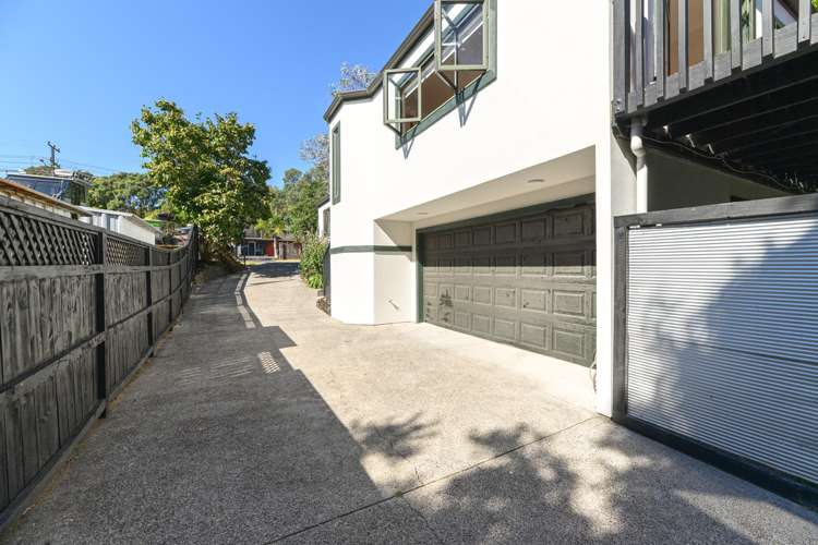 43a Cliff View Drive Green Bay_18