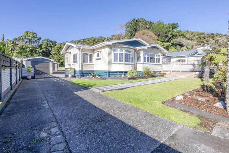 27 Byron Street_0