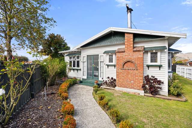 2 Devon Street Sydenham_1