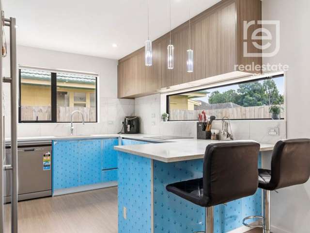 5A Martin road Manurewa_4