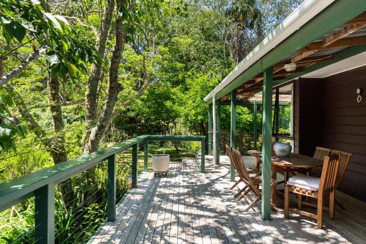 358 Valley Road Whataupoko_16