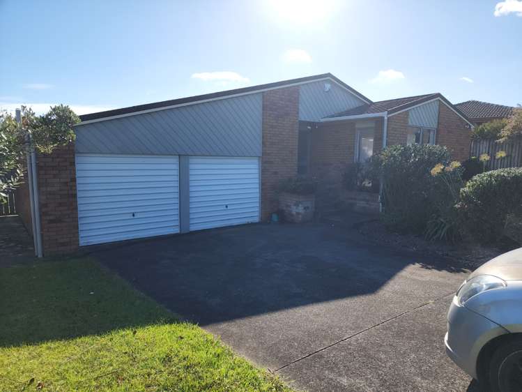 81 Aberfeldy Avenue Highland Park_8