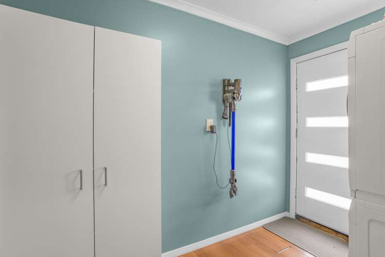 17 Cottle Street Avalon_11