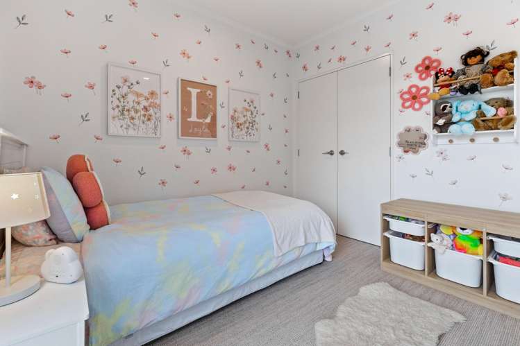 12 Flounder Road Hobsonville_14