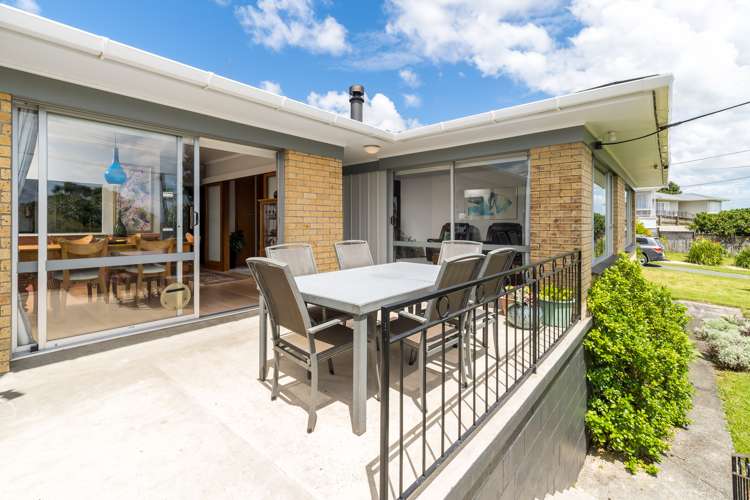 28 Hanover Street Wellsford_14