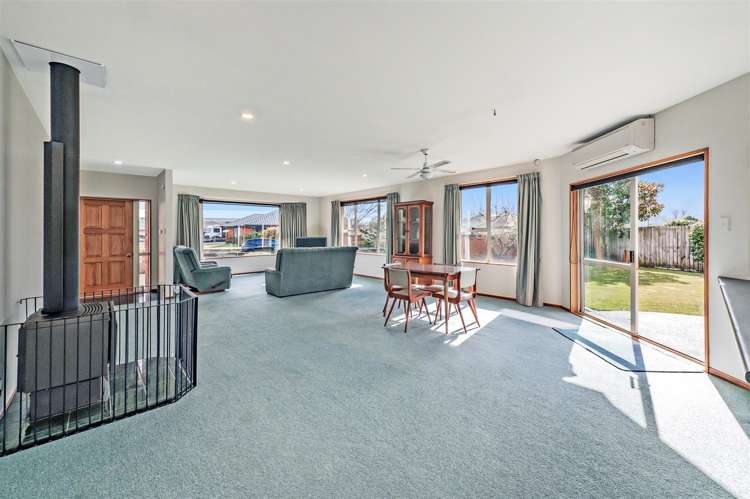 2 Dawson Douglas Place Kaiapoi_11