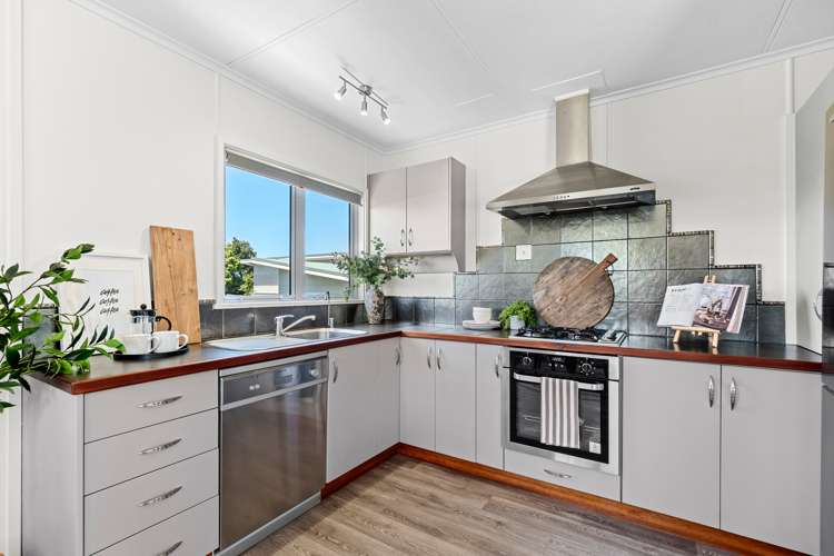 43a Wallace Place Westown_5