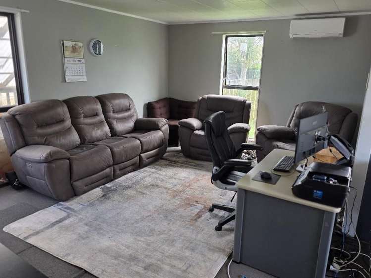 2/162 Finlayson Avenue Clendon Park_5