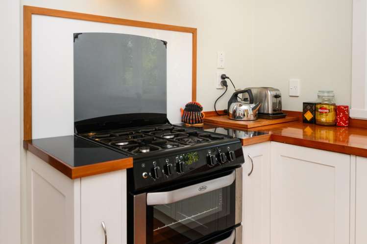 38 Manson Street Terrace End_12