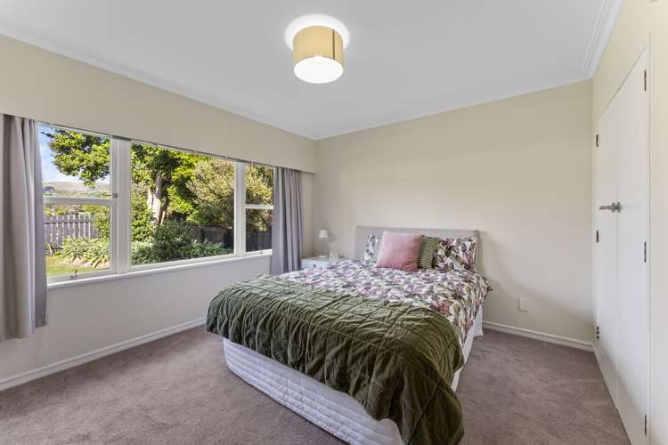 26 Walton Avenue Waikanae_18