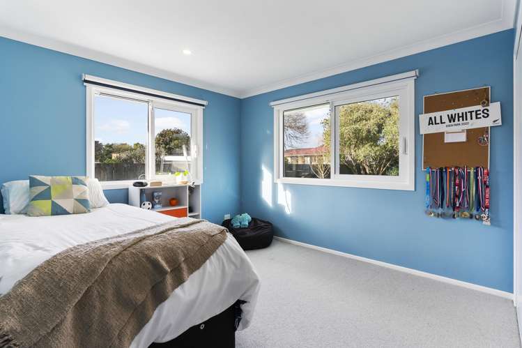 11 Roby Street Te Atatu Peninsula_17