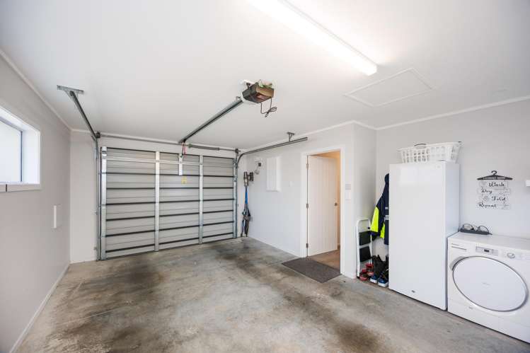 15b Chamberlain Street Feilding_27