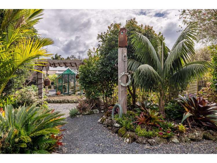 49 Kendall Road Kerikeri_31