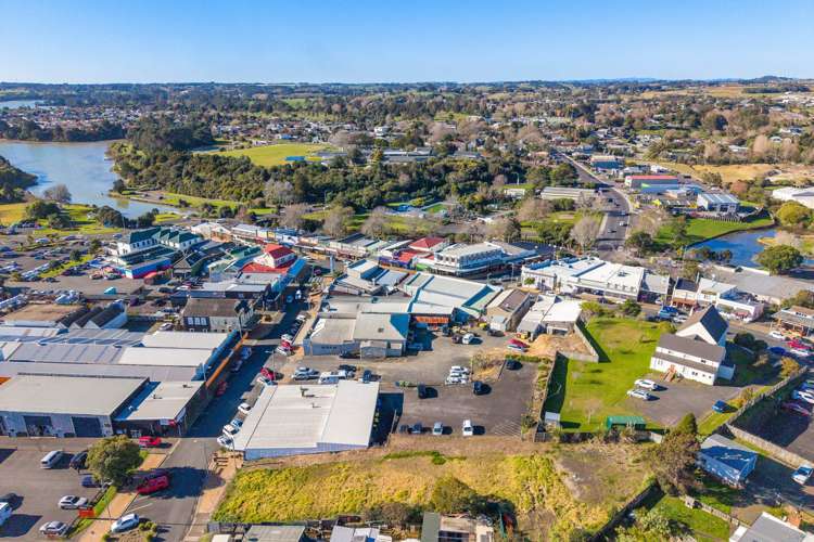 4 Martyn Street Waiuku_23