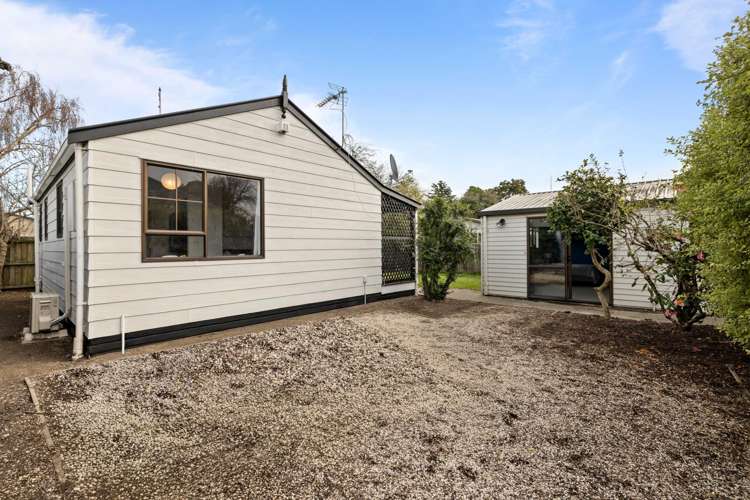 159a Harewood Road_1