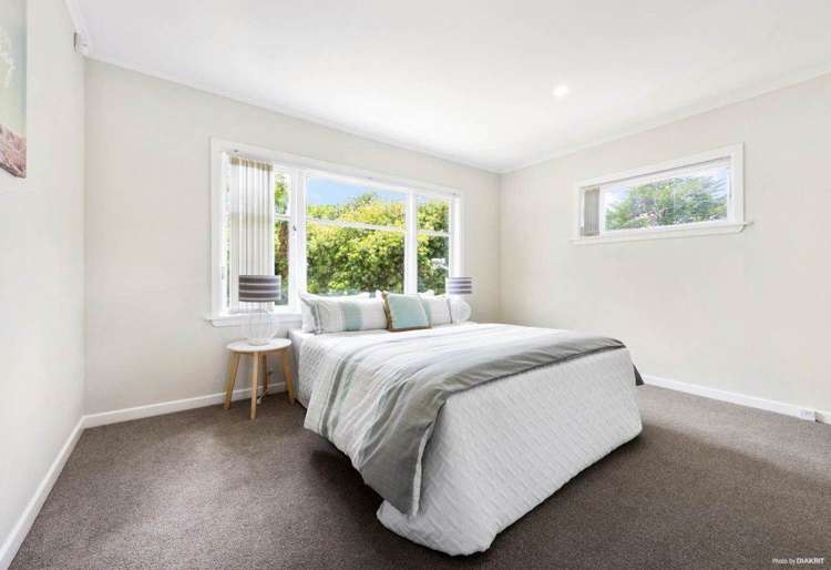 2102 Great North Road Avondale_7