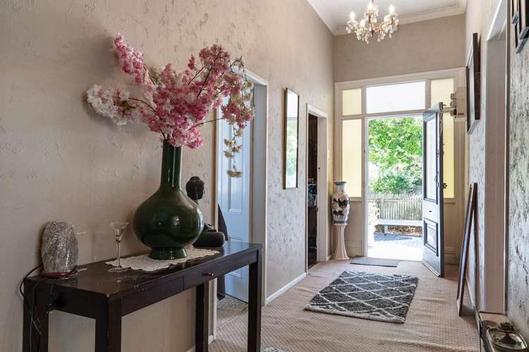 14 King Edward Street Mount Eden_13