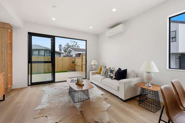 3/3 McLean Avenue Papatoetoe_1