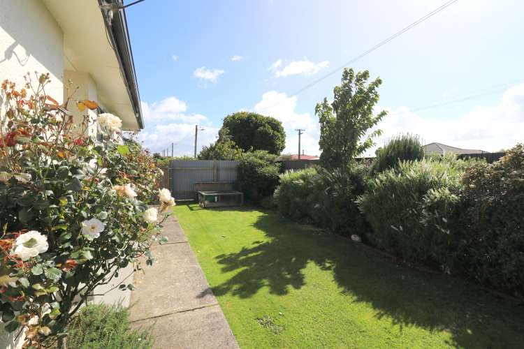 156 Harvey Street Grasmere_28