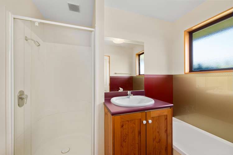 44 Senior Road Wairau Valley_15