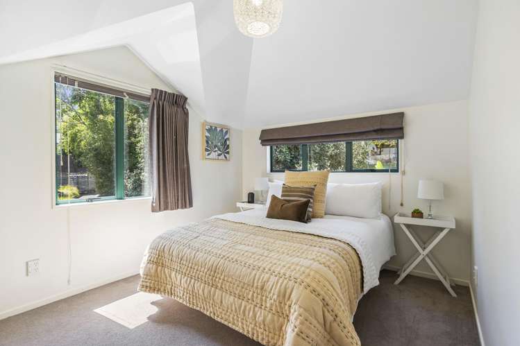 50 Bel Air Drive Hillsborough_8