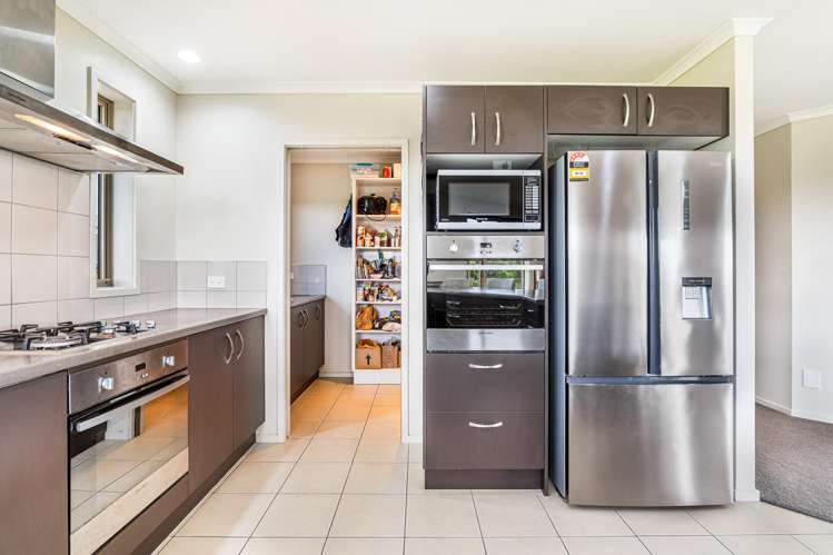 173B Fletcher Road Waimauku_6