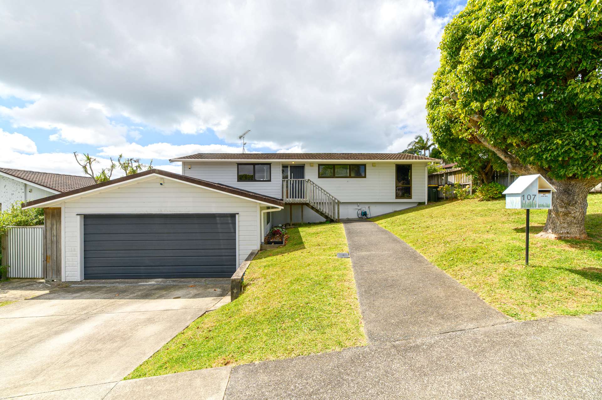 107 Becroft Drive Forrest Hill_0