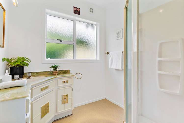 1/161a Mokoia Road Birkenhead_9