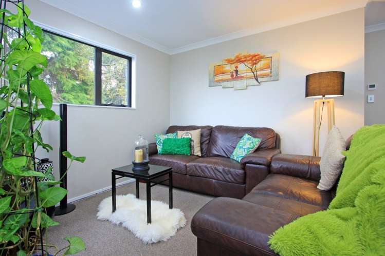 171 Tui Road Papatoetoe_11