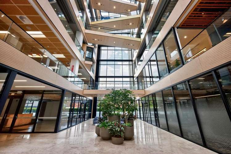 33 Broadway Newmarket_8