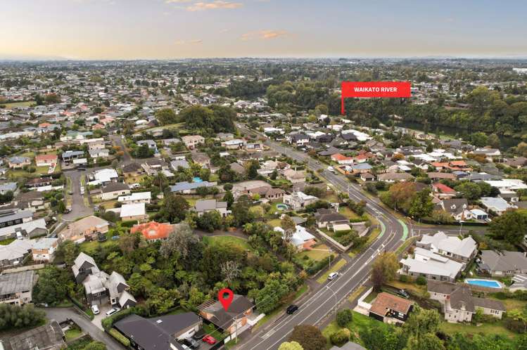 17 Beerescourt Road Beerescourt_37