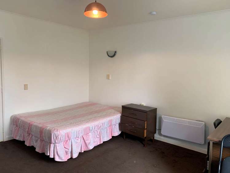 20/373 Khyber Pass Road Newmarket_6