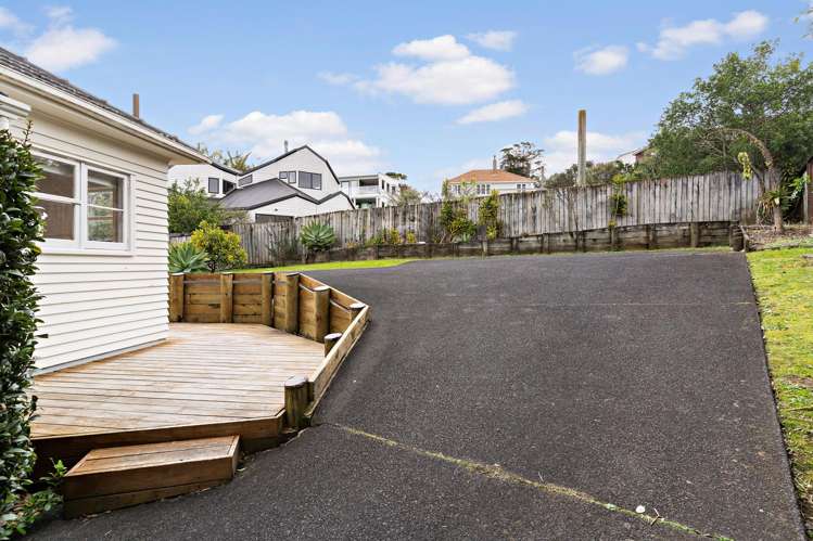 121 Aotea Street Orakei_14