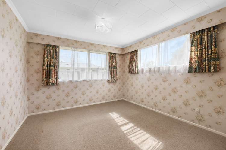 1 Mogridge Place Springlands_11