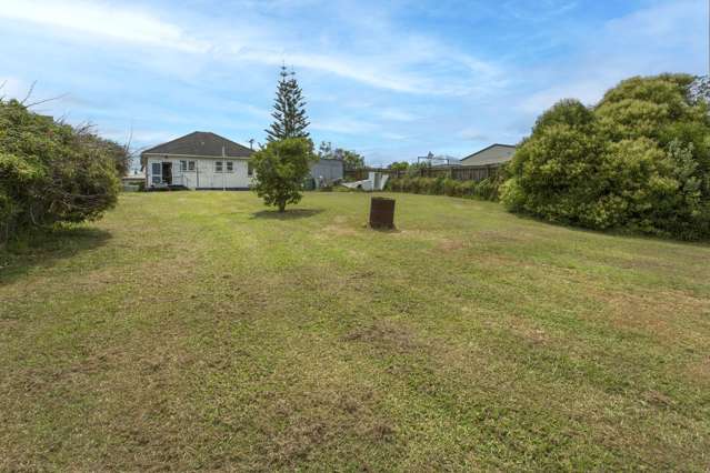 8 Plunket Street Dargaville_2
