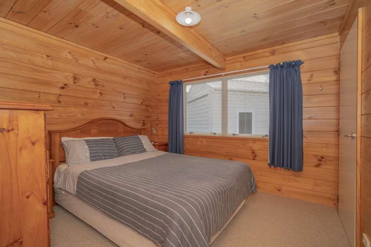 5 Justintime Pauanui_9